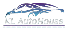 KL Auto House KL Auto House